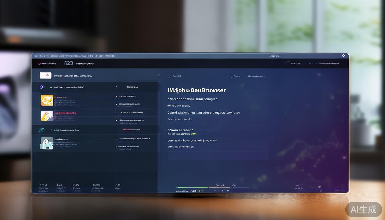2. 新手必看：imtoken钱包使用指南_imtoken钱包的简介_imtokey钱包