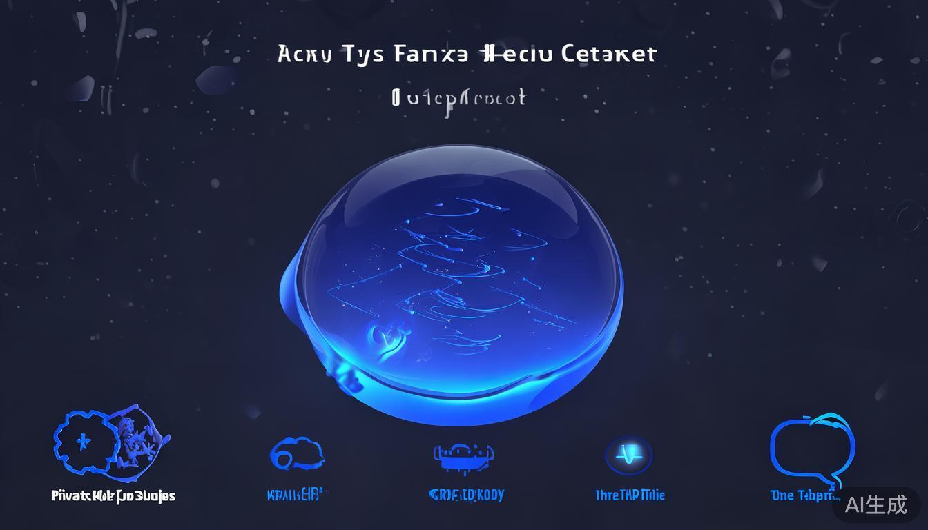 长期使用imToken免费版，其客户支持体系有多重要？