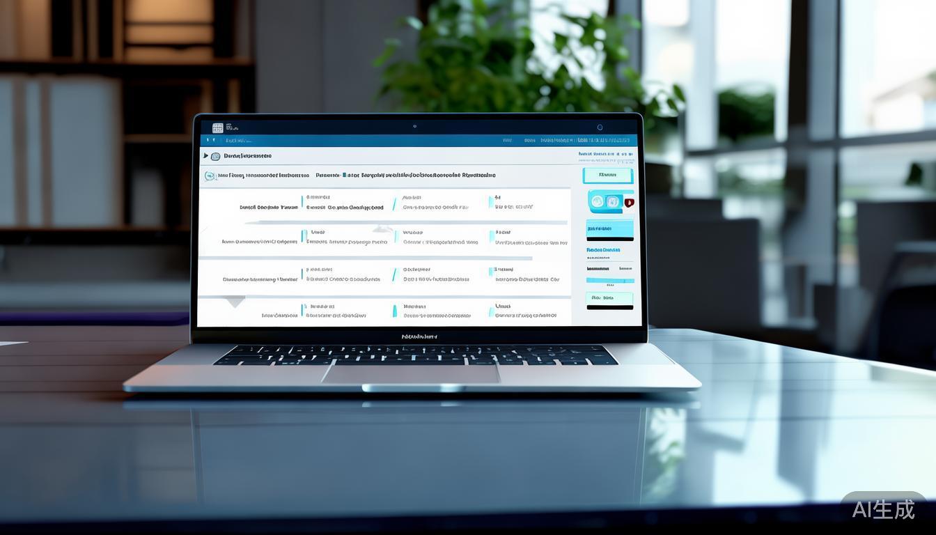 多年数字货币使用者经验谈：如何安全用imToken钱包参与分红项目？