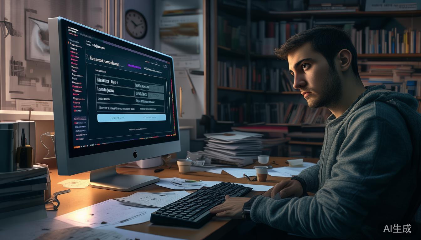 imToken官网下载协议关乎用户资产安全，忽视条款后果严重