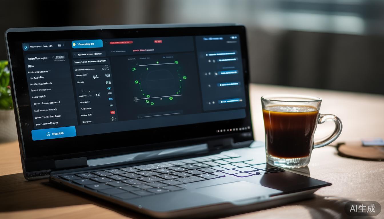 imToken数字资产管理技巧：掌握限价单与市价单，添加收藏夹可提速