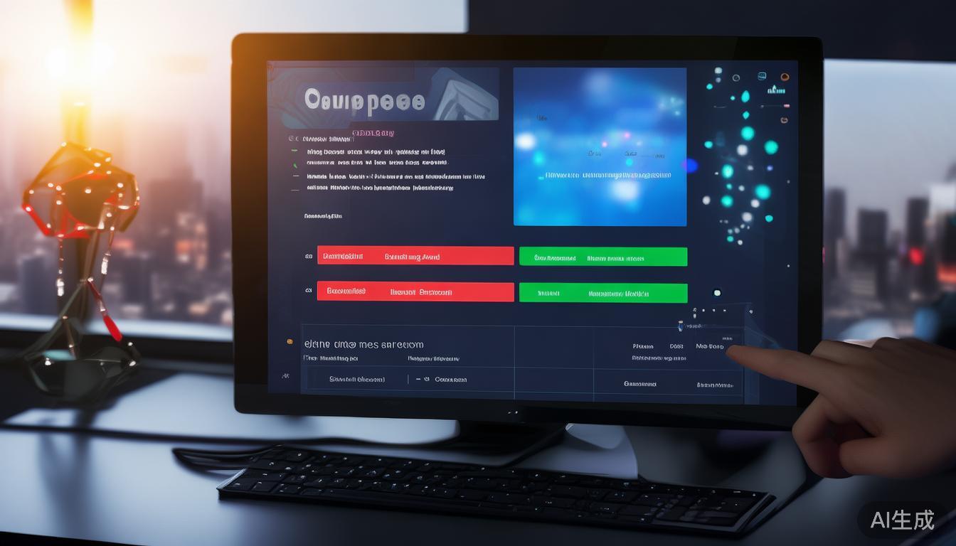 imToken钱包助力资产投资，分享分散投资实用方法与要点