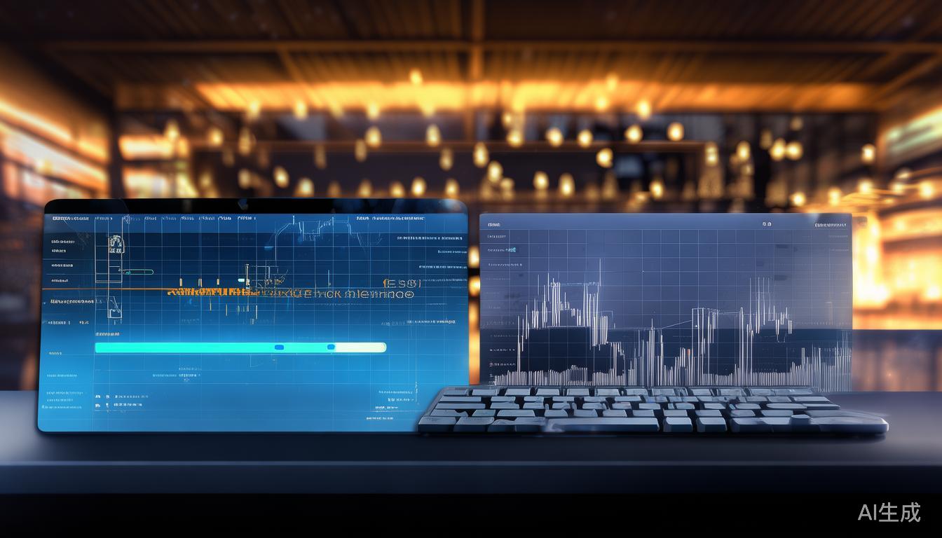 数字资产投资必备！imToken钱包功能全及官网下载要点