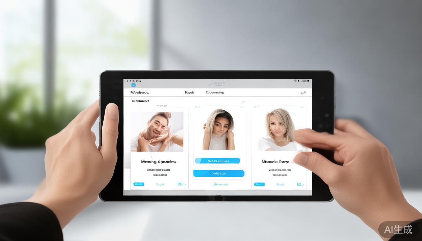 imToken数字钱包增长态势良好，面临机遇挑战如何发展？