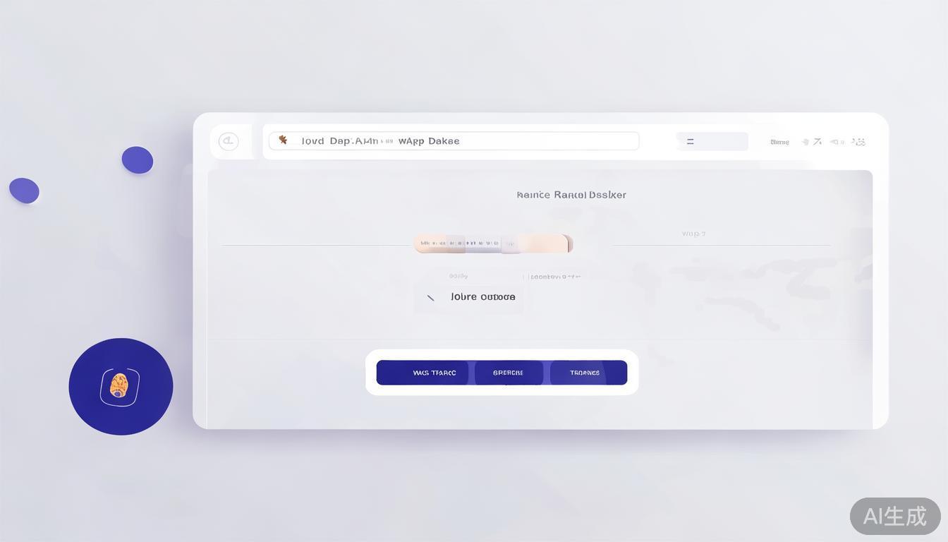 数字货币钱包从业者：imToken网址动态及用户社区反馈值得探讨