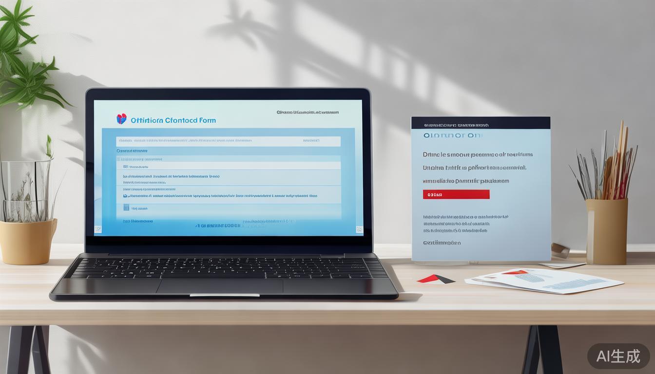 数字货币投资用imToken钱包？先看官网帮助中心防损失