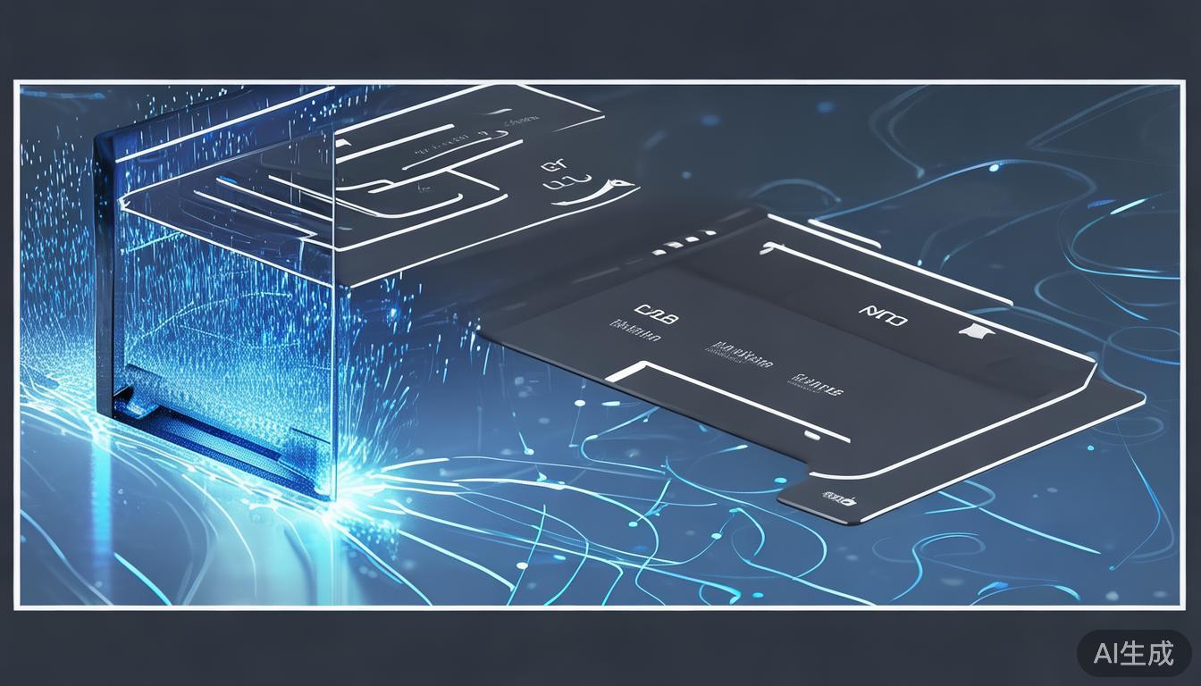 IMToken最新版推广要点：深挖功能价值，借社群媒体营销