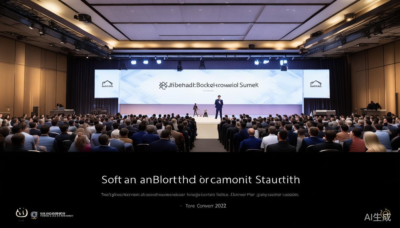 数字资产管理从业者见证imToken凭产品力建声誉，推广策略成关键