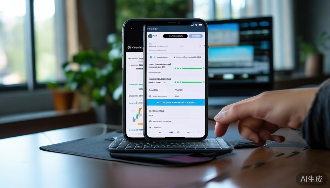imToken无自动化交易功能？教你借助外部工具实现