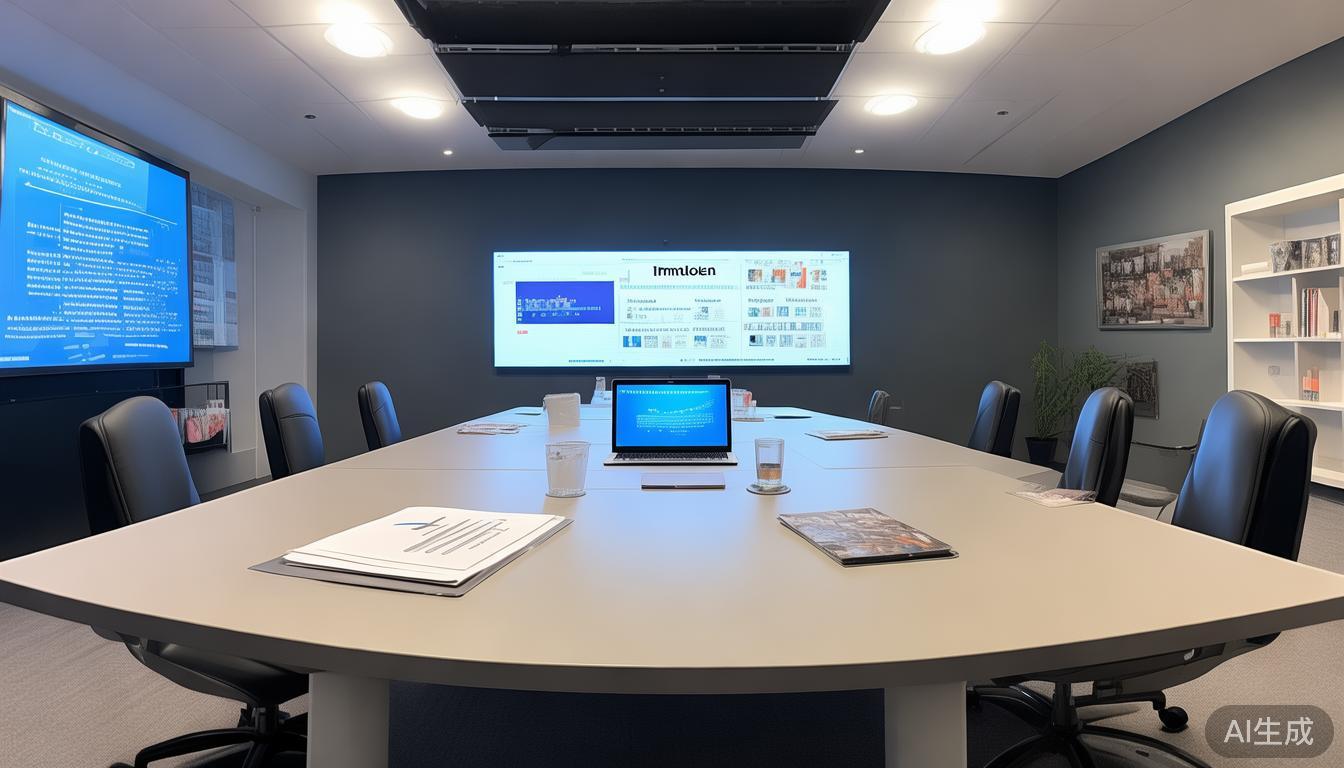 加密货币钱包观察：imToken社交媒体策略与市场推广之道？