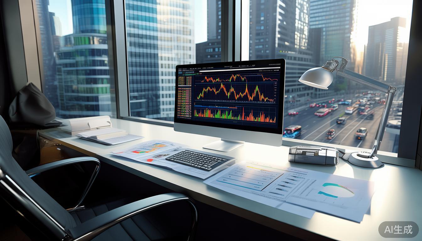 盈利宝官方网站_如何通过最新imToken官网下载实现快速盈利？_盈利宝是正规平台吗