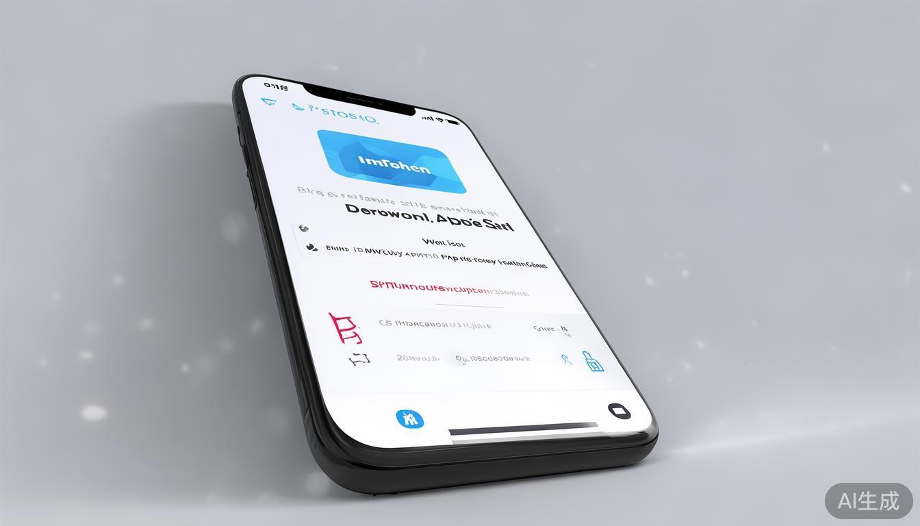 曝光网app下载_官方imToken最新苹果下载发布渠道曝光_曝光平台下载
