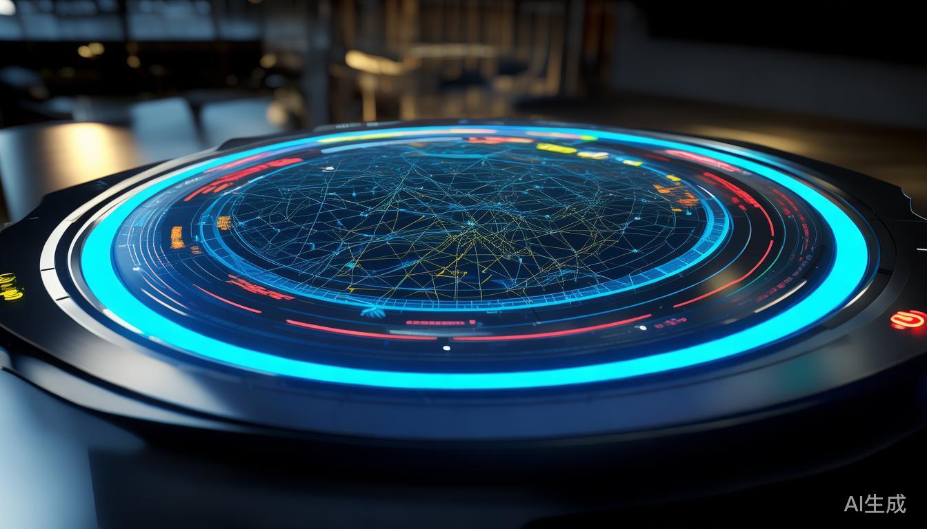 未来imToken钱包App的技术架构发展_钱包行业市场现状_钱包体系