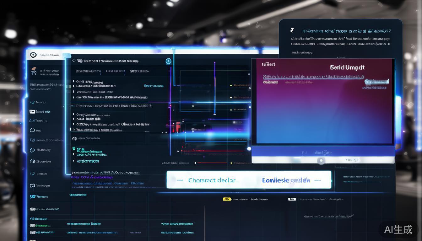 如何在imToken国外版中参与社交投资活动？_境外大型社交平台_海外社交产品