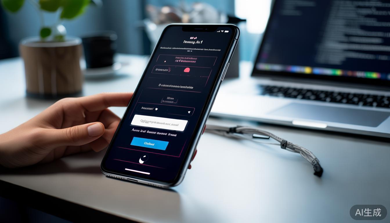 iphone定制_苹果手机imToken最新苹果下载定制推荐_apple定制