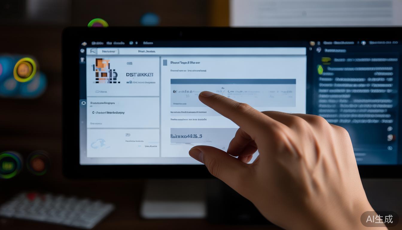 钱包技术_钱包市场占比_如何分析imToken钱包2.0的市场竞争力？