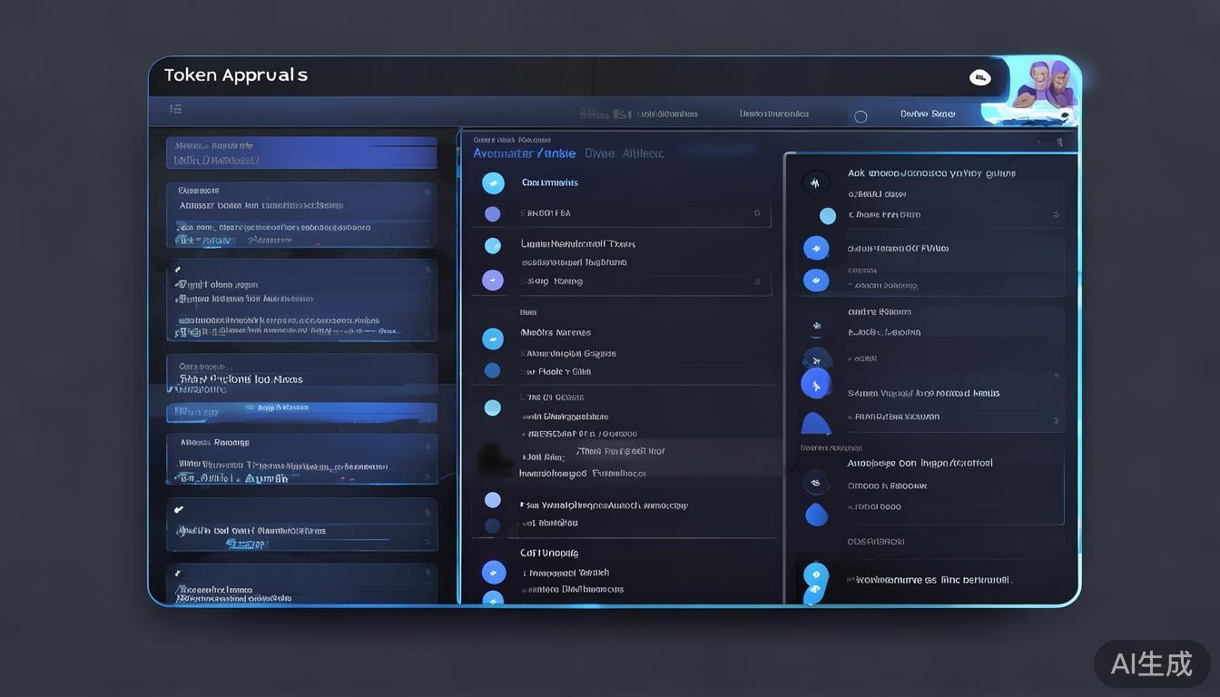 imtoken钱包常见错误：如何修复？_imtoken钱包恢复_钱包修复中