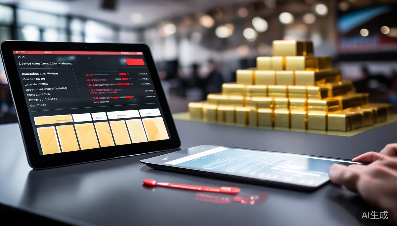 imToken钱包的权益分配靠谱吗？激励活动是真福利还是风险套路？