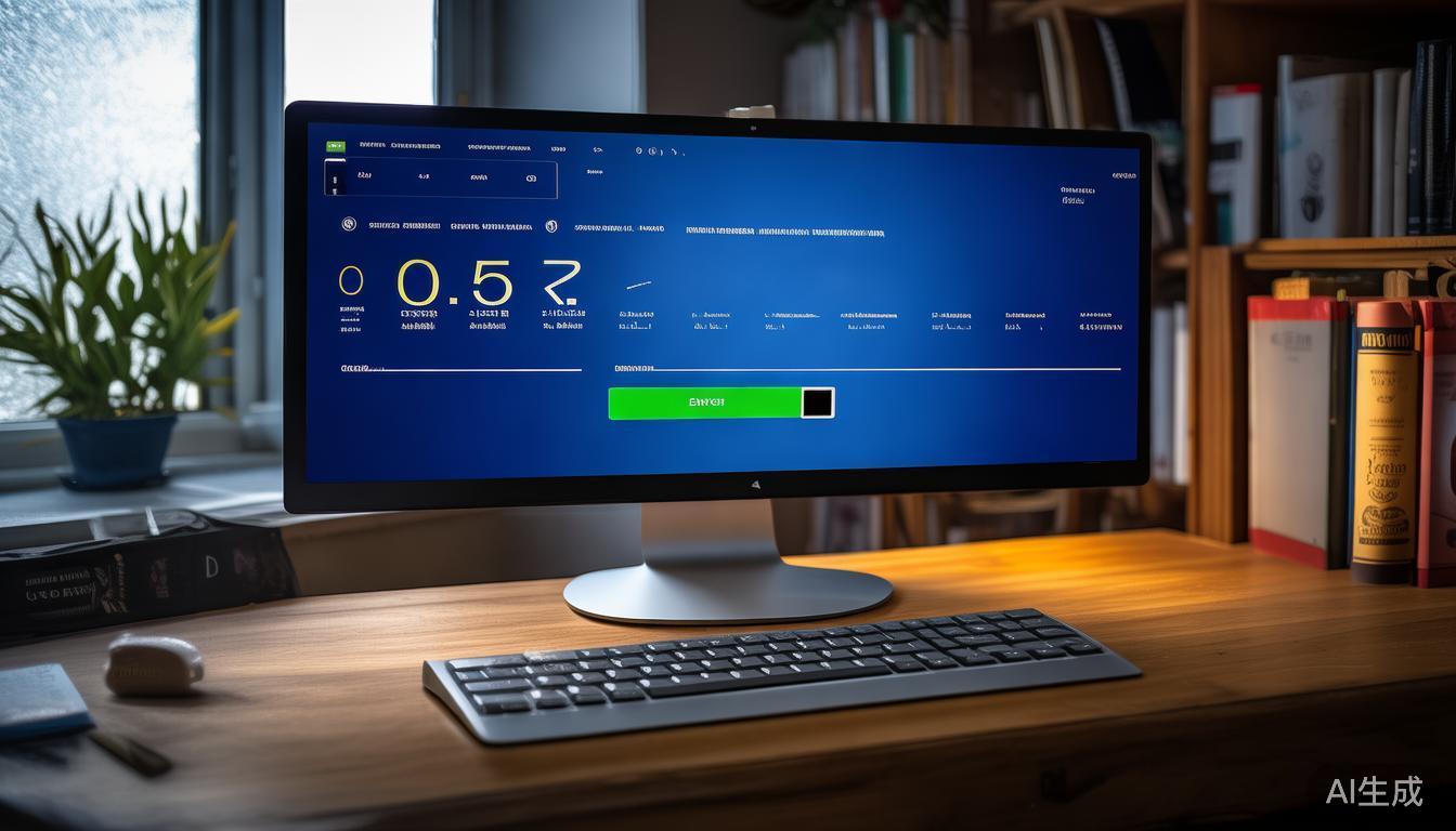 品牌数字资产_如何充分利用token钱包官方网站的教育资源，实现自身在数字资产管理领域的快速成长。_百度品牌数字资产榜
