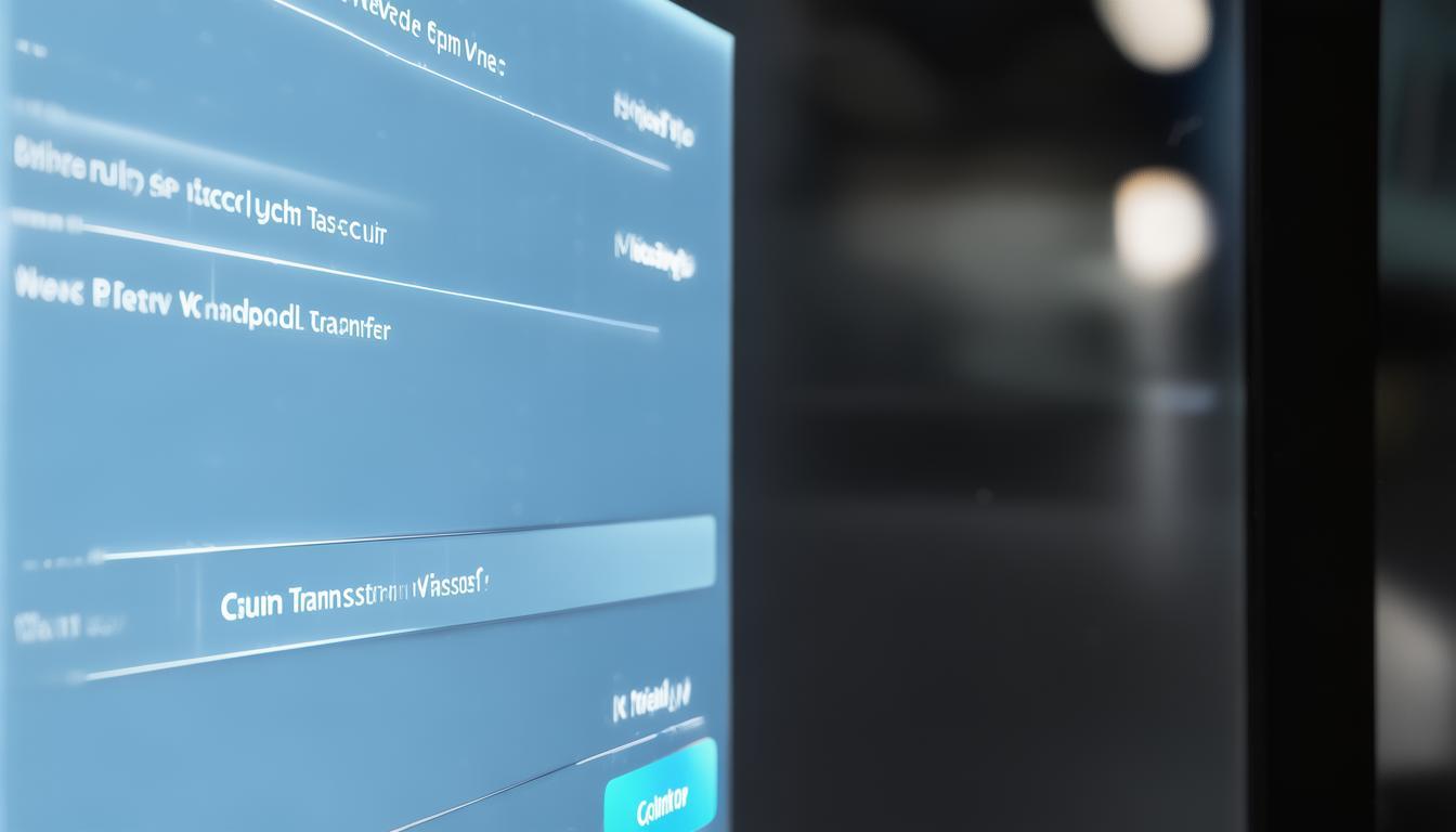 imtoken官网app下载中的新手指南与资源_秀趣网app官网下载_中联航官网app