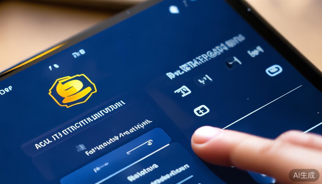 imToken官方网址防范有力，全方位保障用户财产与信息安全