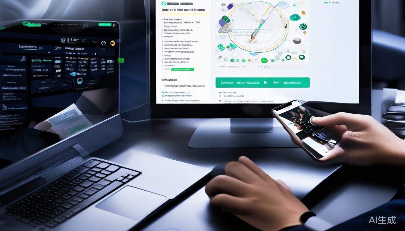 深入解析imToken正版网站的用户群体特征_深入解析imToken正版网站的用户群体特征_深入解析imToken正版网站的用户群体特征