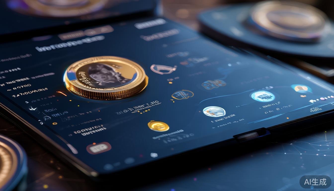 导向工具是什么_导向的重要性_imToken下载2.0版的重要更新与市场导向
