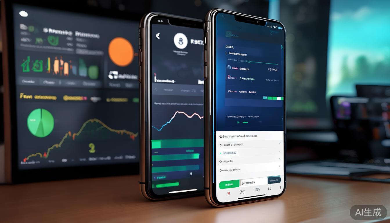 钱包升级是什么_token钱包app的升级版本功能优化，介绍最新工具与服务以提升用户的操作体验。_请求的操作需要提升