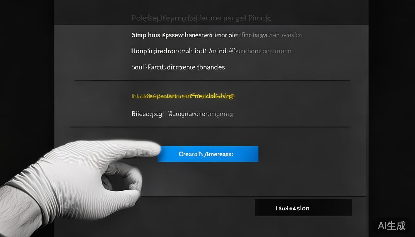 反馈需求是什么意思_深入分析imToken新地址的用户需求与反馈?_需求反馈怎么写