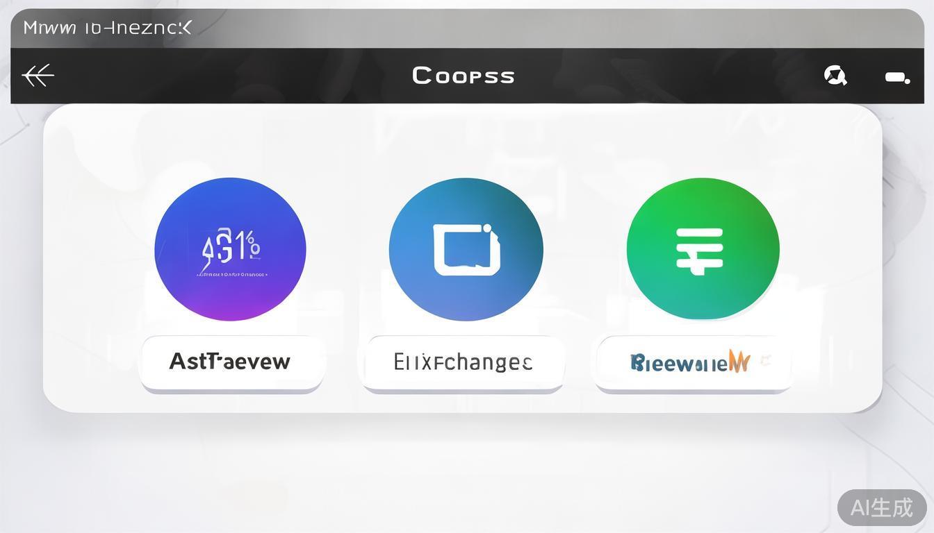 Tokenim钱包：界面简明易管资产，功能实用操作高效