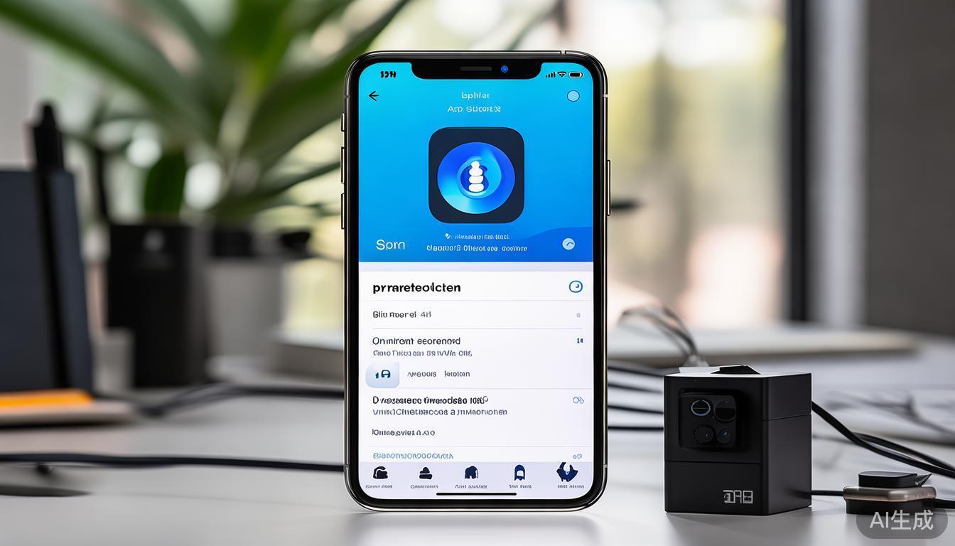 IMToken下载安装兼容性受关注，安卓用户需留意这些细节