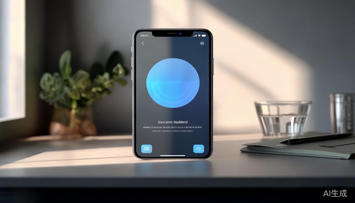 数字货币时代，imToken钱包安全至上！这些鉴别步骤请收好