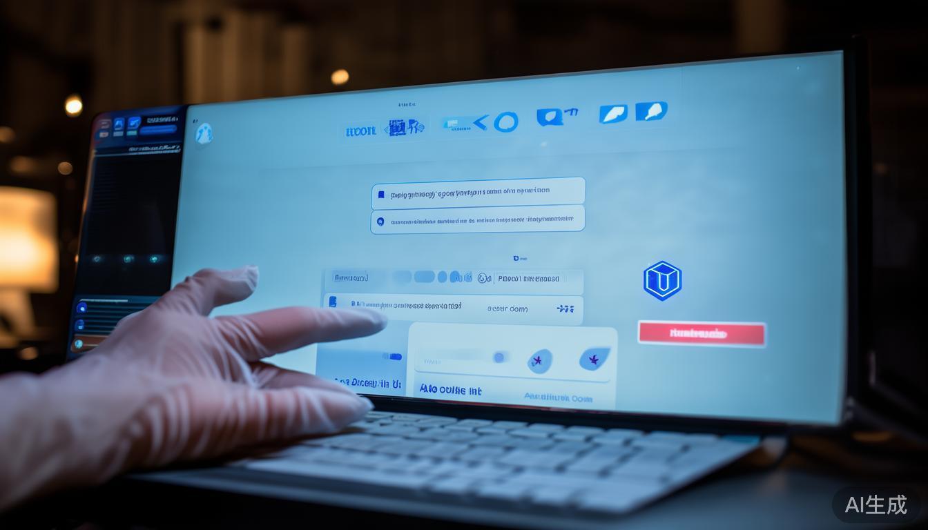 imToken钱包安全隐私不容小觑！关键选项剖析与防护指南