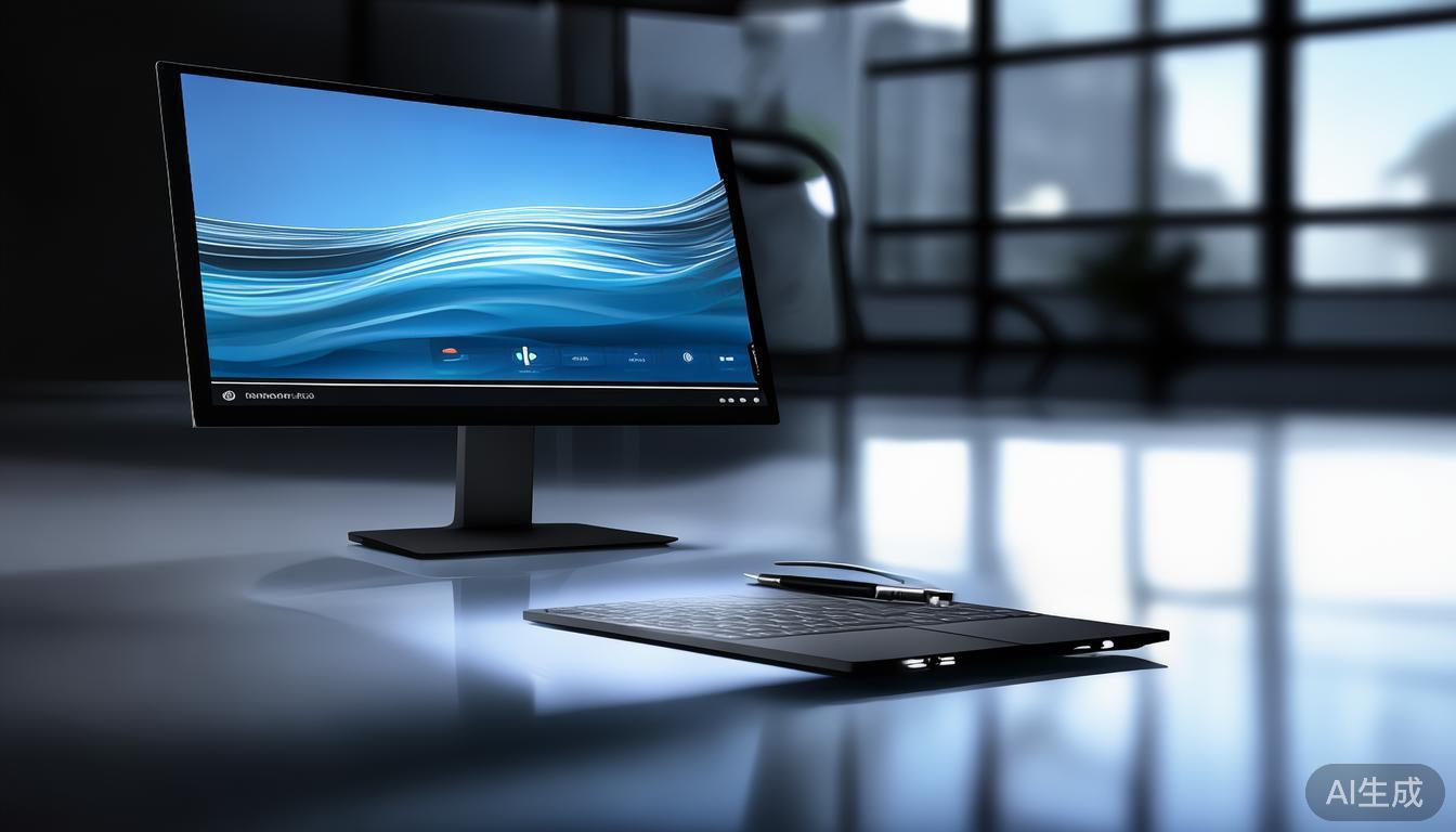 数字资产管理从业者分享：imToken 2.0国际版官网下载及使用要点