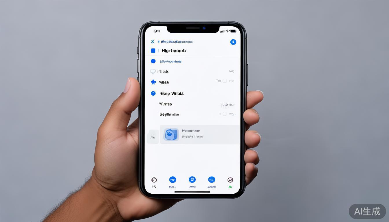 长期数字钱包老用户：官网安全下载imToken的重要意义与操作指南