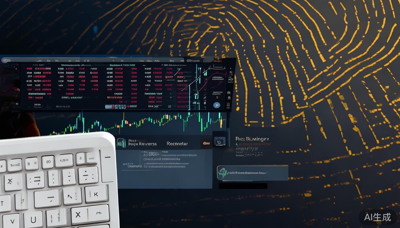 投资数字资产如何选靠谱钱包？巧用官方工具提高效率