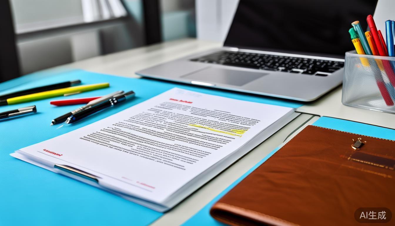 长期使用数字钱包，你真的了解ImToken官网用户协议及责任划分吗？