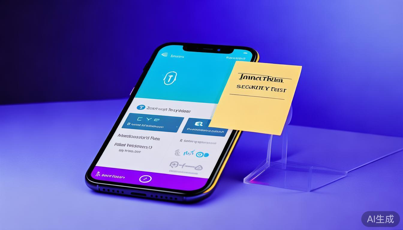 苹果度维数码怎么使用_维度在哪儿下载_imToken最新苹果下载多维度参数测评