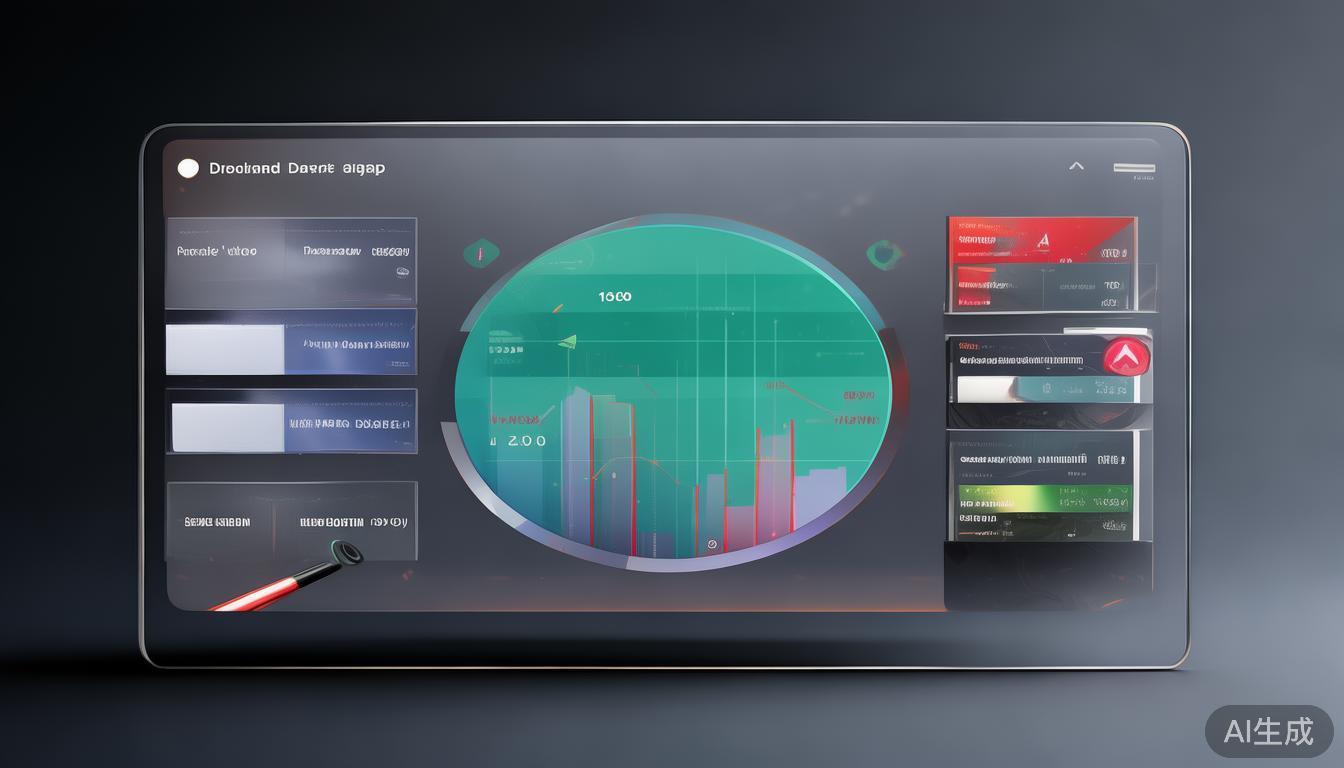 指南者官方网站_imToken官网中新版下载后的投资者指南，助您快速适应市场变化与趋势。_cad快速看图官网下载