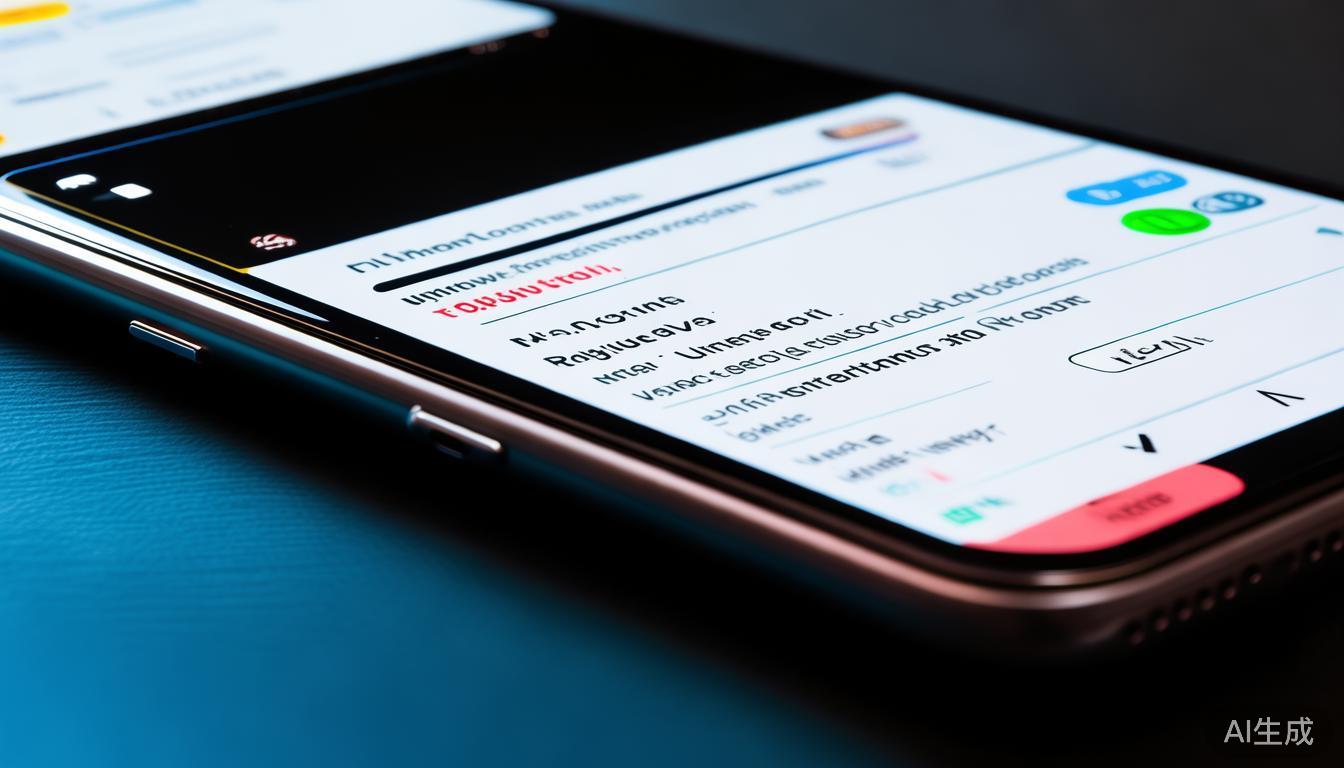 资产保护目标包括_什么叫资产保护_imToken最新版的安全性分析：如何保护你的资产