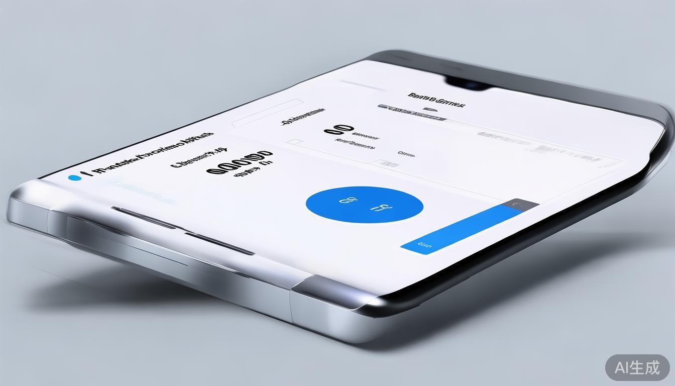 锐中心微信密友苹果版_如何在imtoken苹果版中进行全球转账？_全球转账app