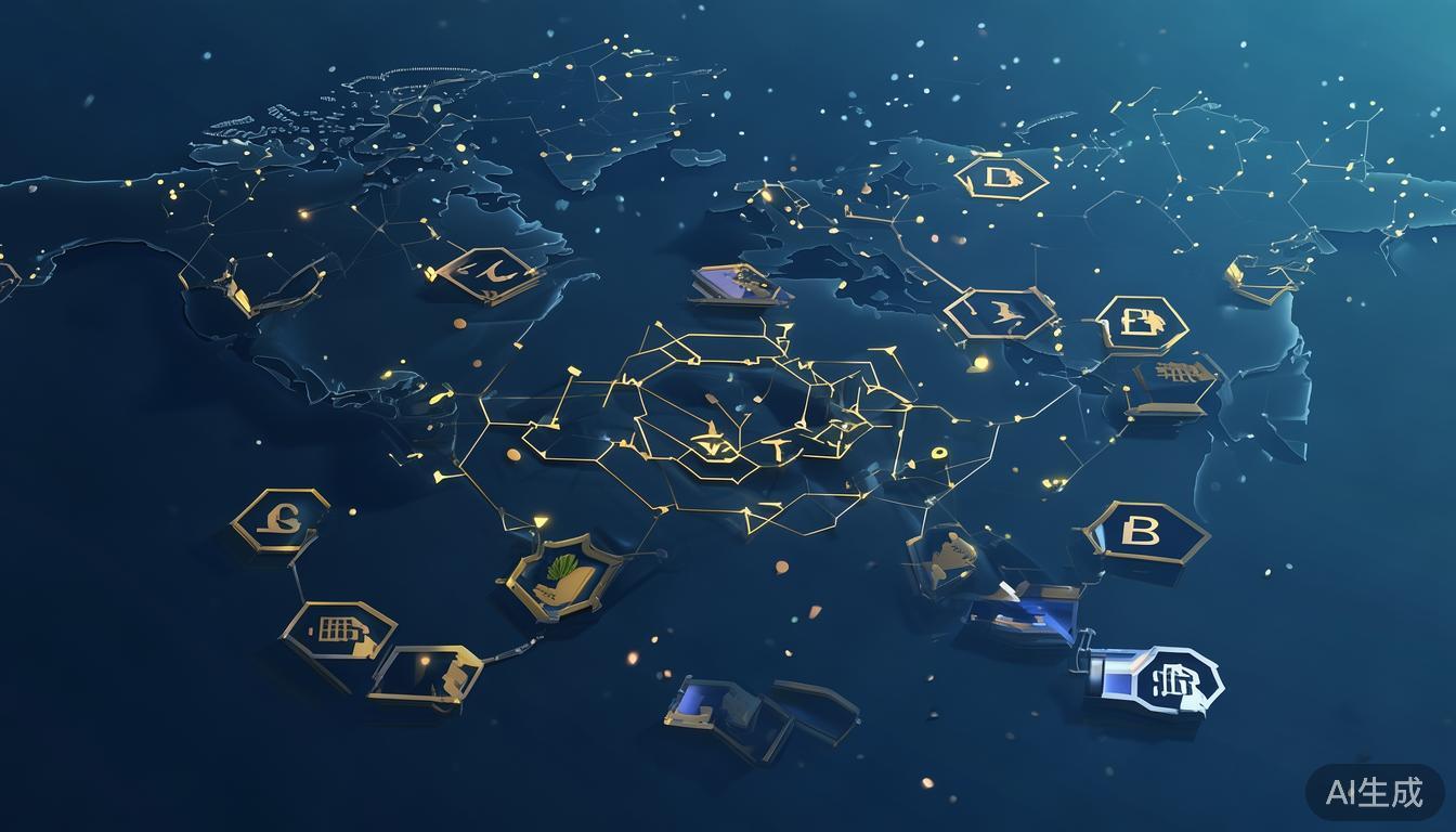 深入研究imToken国外版的用户参与与融资_国外学者对融资的研究_国外融资研究现状