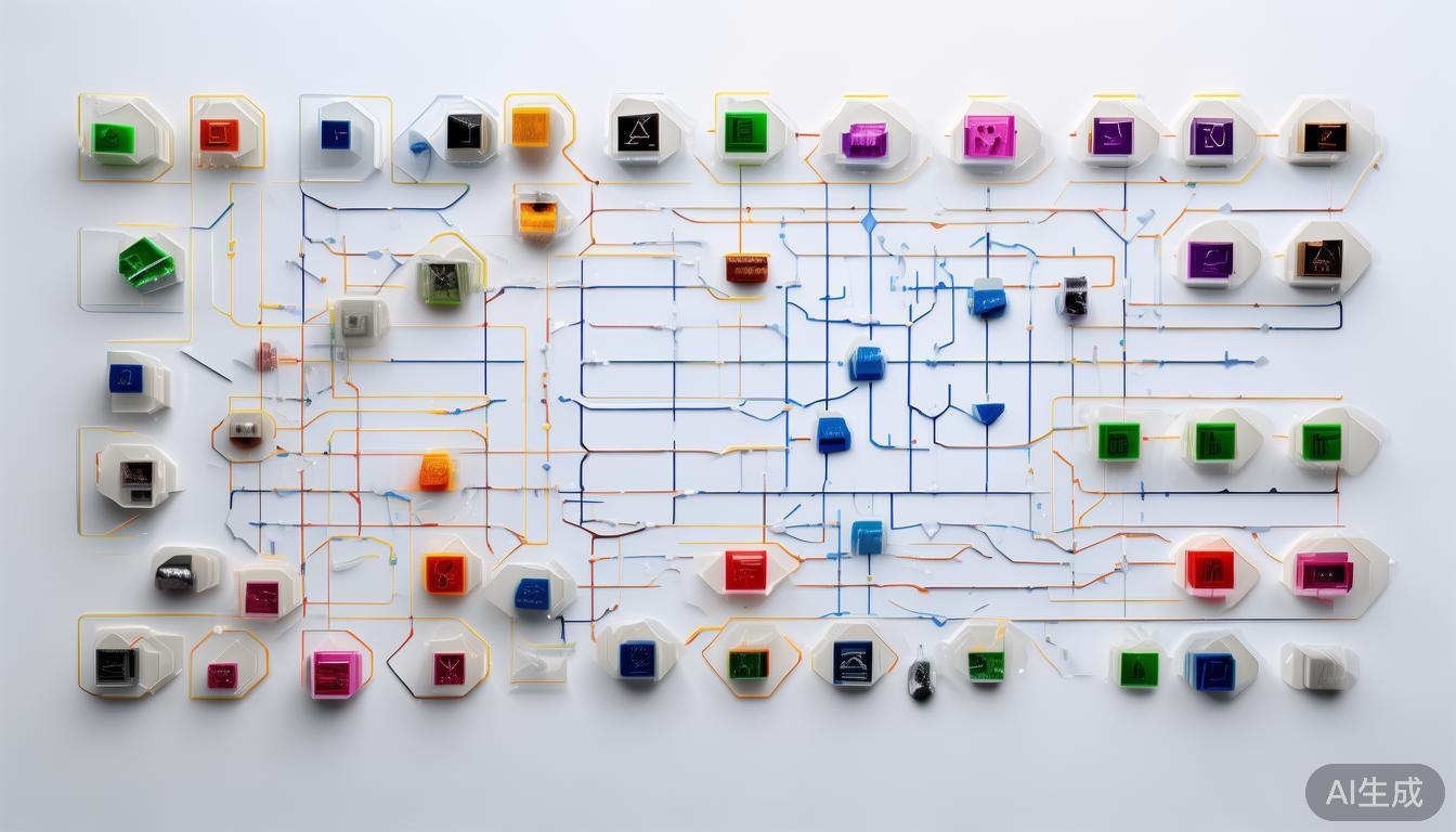 如何在imToken钱包官方app下载中实现多层次投资？_中奥投资高利息app_支付宝钱包下载2013官方