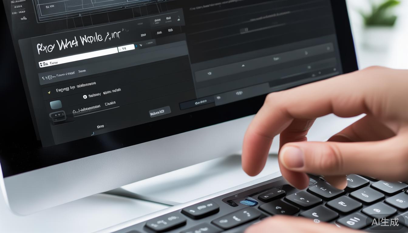 如何在imToken钱包中设置交易限额？_钱包限额了怎么能转出来_钱包限额怎么办