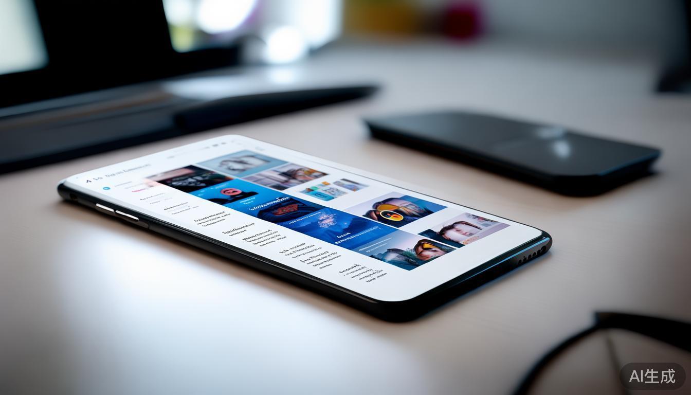 指南去哪下载_imtoken下载中心官方认证流程指南_指南查询