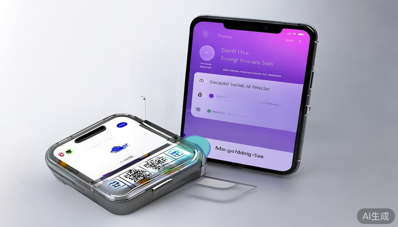 应用场景是_app应用场景是什么意思_imToken下载安装的支持平台与应用场景