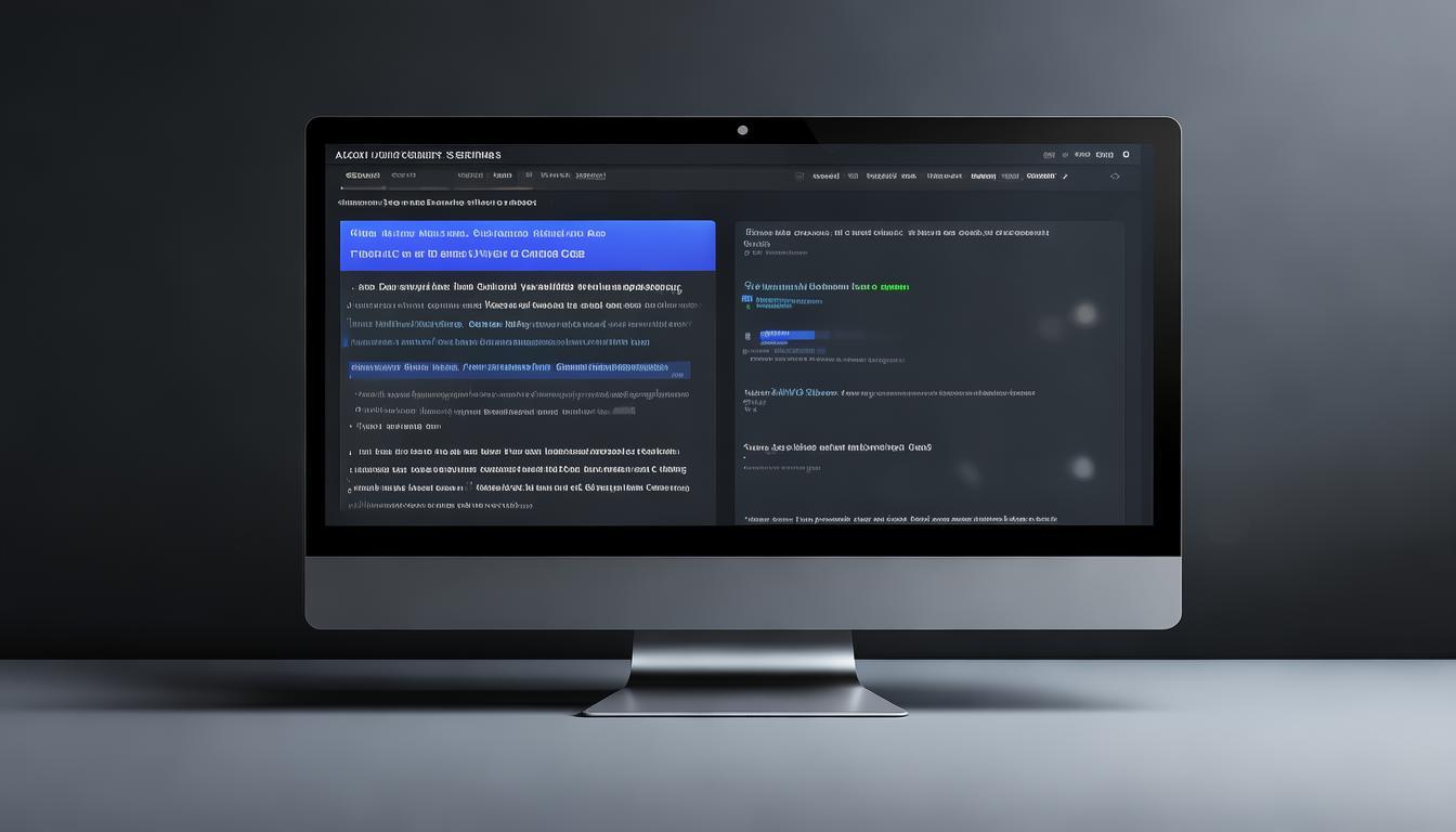 imToken官网账户安全设置指南：强密码与双重认证保障资产安全