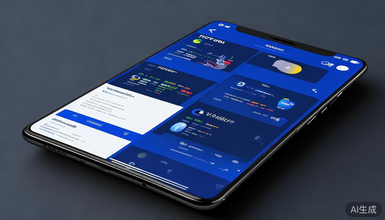 如何有效使用imToken下载安装进行费用管理？_如何有效使用imToken下载安装进行费用管理？_如何有效使用imToken下载安装进行费用管理？