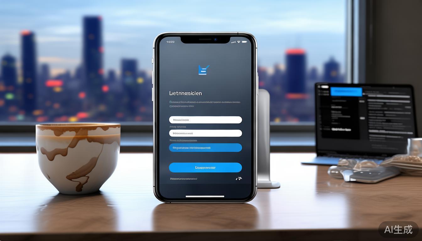 如何通过imToken钱包app最新下载参与产品讲座？_钱包平台正规吗_钱包金融官方网站