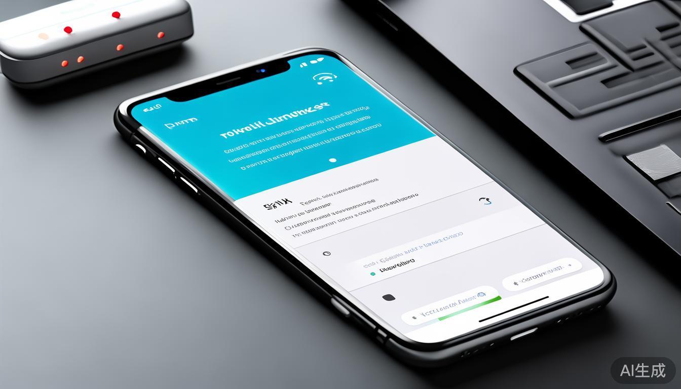 苹果问卷调查赚钱app_iphone问卷调查_imToken最新苹果下载官方问卷调查分析